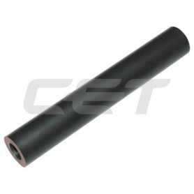 CET Lower Sleeved Roller Ricoh AE02-0112, AE02-0178