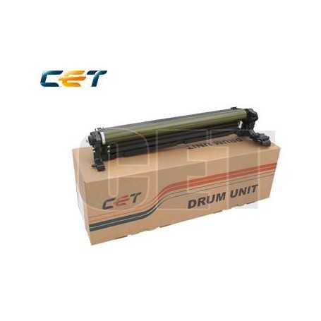 CET Drum Unit Ricoh MC2000,MC2001,MC2501,IMC2000,IMC2000A,IMC2500-60K/D0BK2205