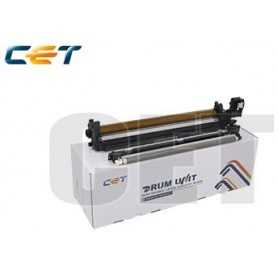 CET Black Drum Unit Ricoh IMC3000, 3500,4500,5500,6000