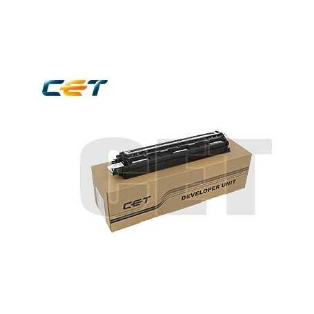 CET Developer Unit RICOH IM 2500,3000,3500,4000 -160KD0DL3020