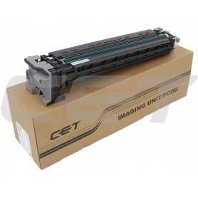 CET Black Imaging Unit/PCDU Ricoh IM C2010,C2510 D0DZ2214D0DZ2210100K