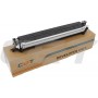CET Magenta Developer Unit RICOH IM C3010, IM C3510 -160KD0E13012