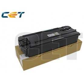 CET Waste Toner Container RICOH IM C2000,C2000A,C2500,-100K418425 ,D0BQ-6400