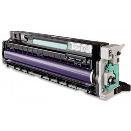 CET Black Imaging Unit (OEM) IMC3000/3000A/3500/3500A D0BN2234 D0BN2224