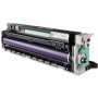 CET Black Imaging Unit (OEM) IMC3000/3000A/3500/3500A D0BN2234 D0BN2224