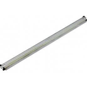 Drum Cleaning Blade Aficio MPC2800,MPC3300,MPC4000,MPC5000