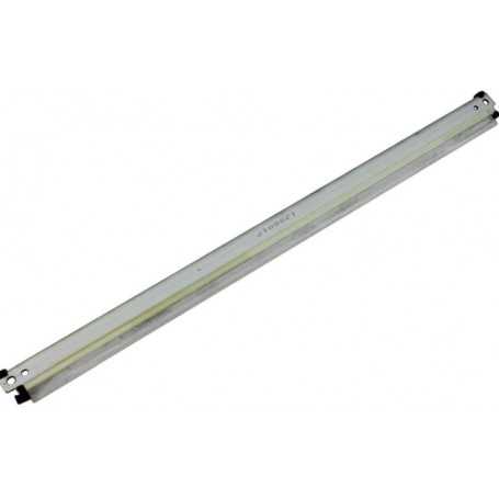 Drum Cleaning Blade Aficio MPC2800,MPC3300,MPC4000,MPC5000