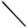 Primary Charge Roller Aficio MPC2000,MPC2500,MPC3000