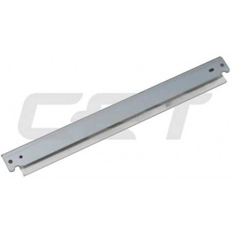 CET Drum Cleaning Blade Ricoh Aficio MPC305SP,  MPC406