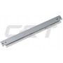 CET Drum Cleaning Blade Ricoh Aficio MPC305SP,  MPC406