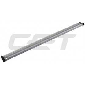 CET Drum Cleaning Blade-Black Ricoh Aficio MPC3001