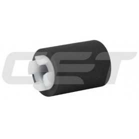CET Paper Pickup Roller Ricoh AF03-0094