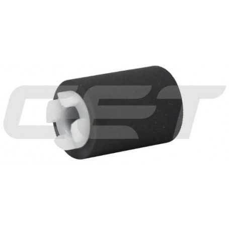 CET Paper Pickup Roller Ricoh AF03-0094