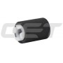 CET Paper Pickup Roller Ricoh AF03-0094