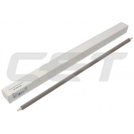 CET Charge Roller Cleaning Roller Ricoh MPC2003, MPC2503
