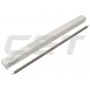 CET Charge Roller Cleaning Roller Ricoh MPC2003, MPC2503