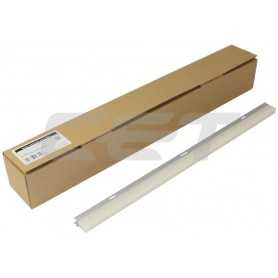 CET Drum Lubricant Bar-Color Compatible Ricoh