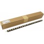 CET Oil Application Pad (OEM) Ricoh Aficio MPC3002