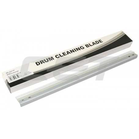 CET Drum Cleaning Blade Ricoh D245-2281