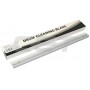 CET Drum Cleaning Blade Ricoh D245-2281