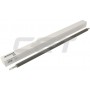 CET Lubricant Application Brush Roller Ricoh IMC3500, 4500