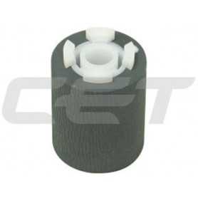 CET Paper Separation Roller Ricoh AF03-2035, AF03-2049