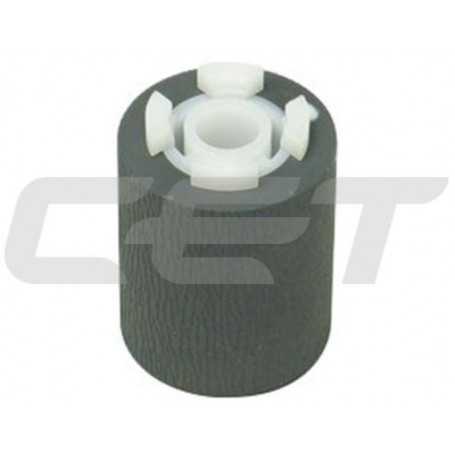 CET Paper Separation Roller Ricoh AF03-2035, AF03-2049