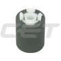 CET Paper Separation Roller Ricoh AF03-2035, AF03-2049