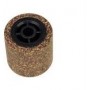 ADF Reverse RollerMPC2003,3503D541-2241 A859-2241 A680-1671