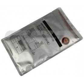 CET Ricoh  Aficio 1015,2015,2020,2022,2027 Type28 Developer B121-9640
