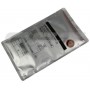 CET Ricoh  Aficio 1015,2015,2020,2022,2027 Type28 Developer B121-9640