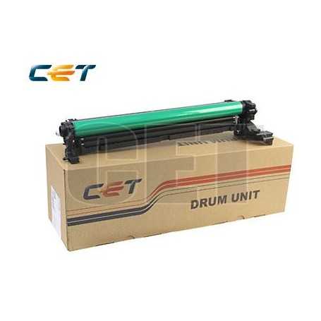 CET Drum Unit Ricoh MPC2004, MPC2504 60K D244-2209