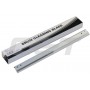 CET Drum Cleaning Blade Ricoh MP305SP, MP305SPF