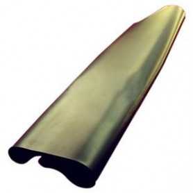 Transfer Belt (OEM)MP7000,6500A293-3899A229-3852A134-3850