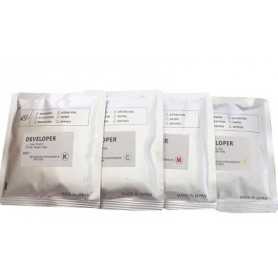 Ciano Developer Ricoh B230-9660,D089-9660,D144-9660-225g