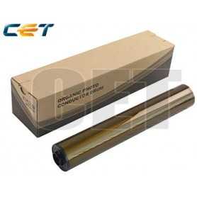CET OPC Drum (Japan) MINOLTA C2060DU105-Drum,DU106-Drum,DR620-Drum,DR621