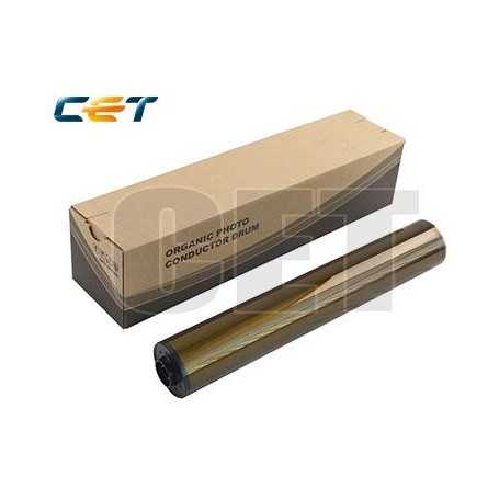 CET OPC Drum (Japan) MINOLTA C2060DU105-Drum,DU106-Drum,DR620-Drum,DR621
