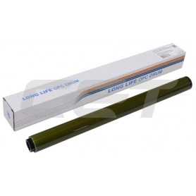 CET Long Life OPC Drum W/Silencer Minolta-130K DR311-Drum