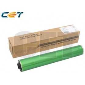 CET OPC Drum (Japan) KONICA MINOLTA C2060 C2070 C3080DU105-Drum