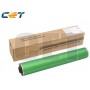 CET OPC Drum (Japan) KONICA MINOLTA C2060 C2070 C3080DU105-Drum