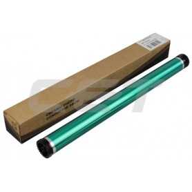 CET OPC Drum (Japan) Compatible Konica Minolta-50K