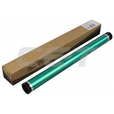 CET OPC Drum (Japan) Compatible Konica Minolta-50K