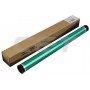 CET OPC Drum (Japan) Compatible Konica Minolta-50K