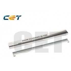 Drum Cleaning Blade-Black Bizhub 308e,458e,C250,C300DR314