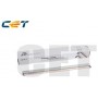 CET Double Layer Drum Cleaning Blade-Black KONICA MINOLTA C250iDR316K-Blad