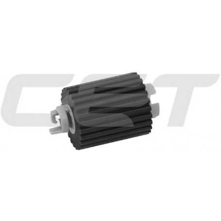 CET Paper Pickup Roller Konica Minolta C266,C287A64J564201