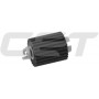 CET Paper Pickup Roller Konica Minolta C266,C287A64J564201