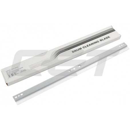 CET Drum Cleaning Blade Minolta IU213-Blade, DR311-Blade