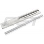 CET Drum Cleaning Blade Minolta IU213-Blade, DR311-Blade