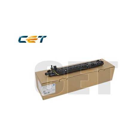 CET DV-315C/621C Cyan Developer Unit KONICA MINOLTA C250i -1000KAAV70KD,ACV80KD